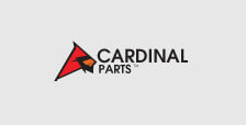 Cardinal Parts | Auto and Truck Parts, Online Truck Parts Store