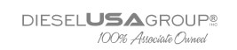 Diesel USA Group, Diesel Parts and Repair Since 1950