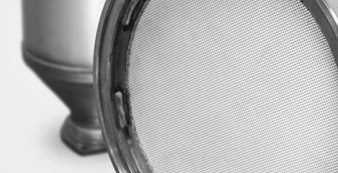 DPF Cleaning Services