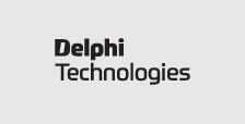 Delphi Products