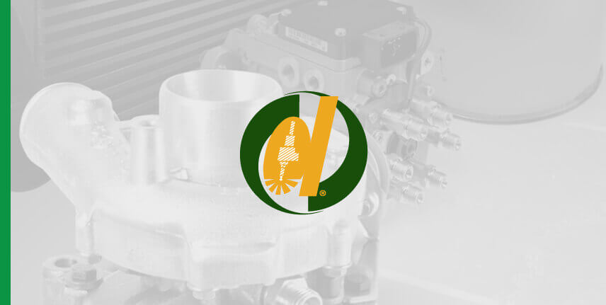 Diesel Injection Service, Cincinnati, Kentucky