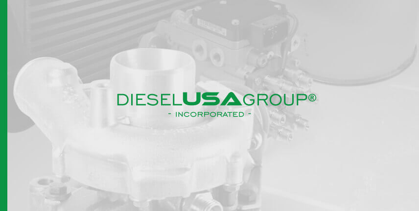 Emissions Products