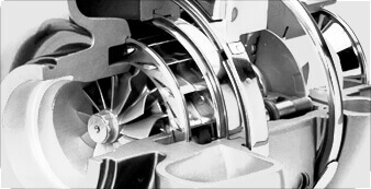 Component Failure Analysis