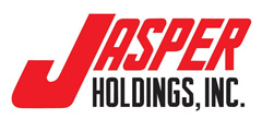 Jasper Holdings