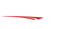 Diesel USA Group, Information-Logo