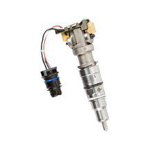 Diesel USA Group | Genuine Diesel Parts, Turbochargers and More | Since ...