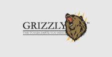 Grizzly Products