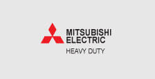 Mitsubishi Products