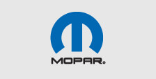 MFE Products