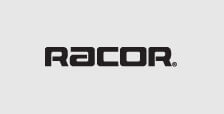 Racor Products