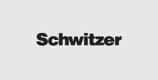 Schwitzer Turbochargers