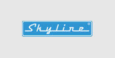 Skyline Products