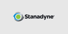 Stanadyne Products