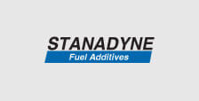 Stanadyne Additive Products